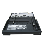 HP C8174A-TRAY_ASSY Paper input tray assembly for - OEM, Compatible, or Used - Partshere.com