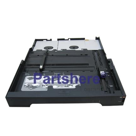 C8174A-TRAY_ASSY