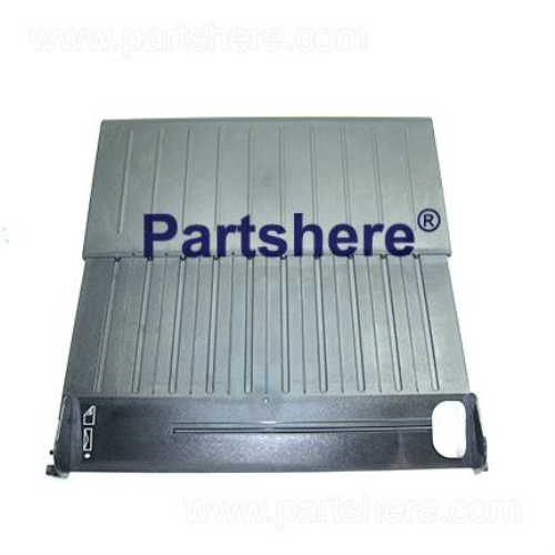 HP C8174A-TRAY_ASSY_CVR Tray cover - the top cover for - OEM, Compatible, or Used - Partshere.com