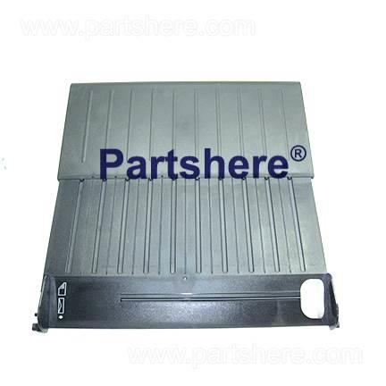 C8174A-TRAY_ASSY_CVR