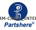 C8174M-CABLE_INTERFACE and more service parts available