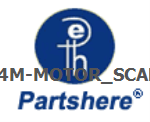C8174M-MOTOR_SCANNER and more service parts available