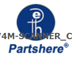 C8174M-SCANNER_CABLE and more service parts available