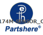 C8174M-SENSOR_OUT and more service parts available