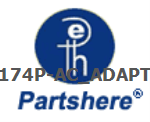 C8174P-AC_ADAPTER and more service parts available