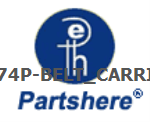 C8174P-BELT_CARRIAGE and more service parts available