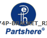 C8174P-BRACKET_RIGHT and more service parts available