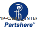 C8174P-CABLE_INTERFACE and more service parts available