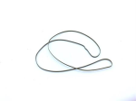 HP C8174P-CARRIAGE_BELT Carriage drive belt, this belt - OEM, Compatible, or Used - Partshere.com