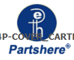 C8174P-COVER_CARTRIDGE and more service parts available