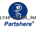 C8174P-COVER_MAIN and more service parts available