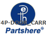 C8174P-DOOR_CARRIAGE and more service parts available