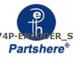 C8174P-ENCODER_STRIP and more service parts available