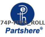 C8174P-FEED_ROLLERS and more service parts available
