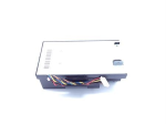 HP C8174P-POWER_SUPPLY Power supply board (internal p - OEM, Compatible, or Used - Partshere.com