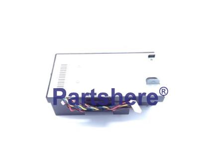 C8174P-POWER_SUPPLY
