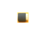 HP C8177-67025 Assy feed roller svc - OEM, Compatible, or Used - Partshere.com