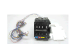 C8177-67037 HP Assy ink supply station svc at Partshere.com