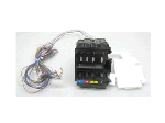 HP C8177-67037 Assy ink supply station svc - OEM, Compatible, or Used - Partshere.com