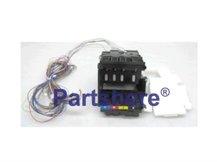 C8177-67037
