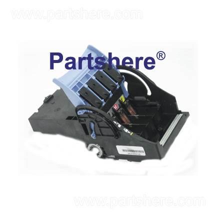 C8177-67039
