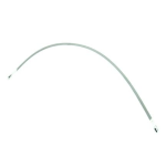 HP C8177-67043 Encoder strip svc - OEM, Compatible, or Used - Partshere.com