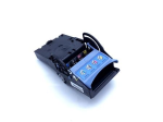 HP C8177-67051 Pa-carriage svc carriage unit - OEM, Compatible, or Used - Partshere.com