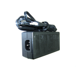 OEM C8177A-AC_ADAPTER HP Power supply module or adapter at Partshere.com