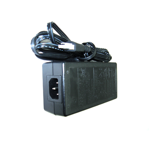 HP C8177A-AC_ADAPTER Power supply module or adapter - OEM, Compatible, or Used - Partshere.com