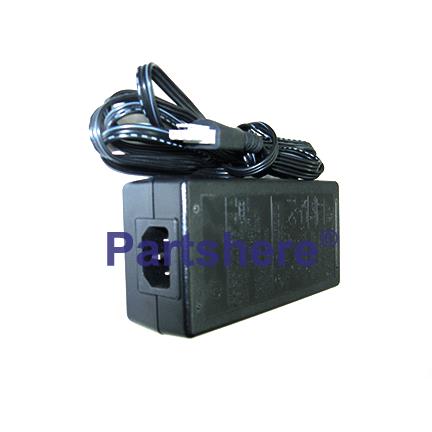 C8177A-AC_ADAPTER