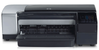 C8177A-REPAIR_INKJET and more service parts available