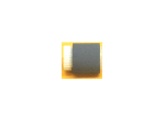 HP C8177A-ROLLER_PICKUP Pick up roller assembly for pa - OEM, Compatible, or Used - Partshere.com