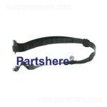 HP C8177A-TRAILING_CBL Trailing cable for scanner - c - OEM, Compatible, or Used - Partshere.com