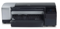 C8178A-POWER_SUPPLY and more service parts available