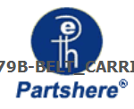 C8179B-BELT_CARRIAGE and more service parts available