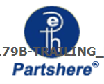 C8179B-TRAILING_CBL and more service parts available
