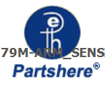 C8179M-ARM_SENSING and more service parts available