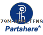 C8179M-ARM_TENSION and more service parts available