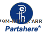 C8179M-BELT_CARRIAGE and more service parts available