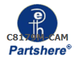 C8179M-CAM and more service parts available