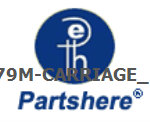 C8179M-CARRIAGE_BELT and more service parts available