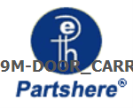 C8179M-DOOR_CARRIAGE and more service parts available