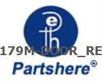 C8179M-DOOR_REAR and more service parts available