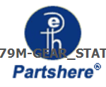 C8179M-GEAR_STATION and more service parts available