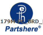 C8179M-PC_BRD_DC and more service parts available
