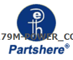 C8179M-POWER_CORD and more service parts available