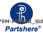 C8179M-POWER_SUPPLY and more service parts available