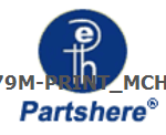 C8179M-PRINT_MCHNSM and more service parts available