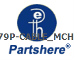 C8179P-CABLE_MCHNSM and more service parts available
