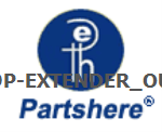 C8179P-EXTENDER_OUTPUT and more service parts available